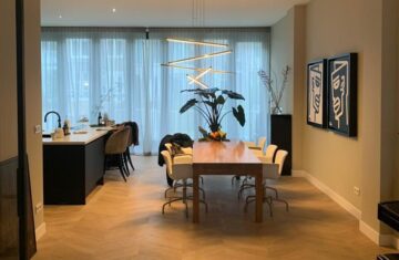 pbi-bouw-aannemer-apeldoorn