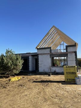 Aannemersbedrijf Arnhem PBI Bouw